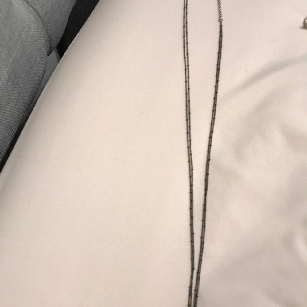 Necklace - Picture 3 of 3